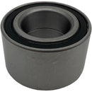 fffffffffffffffffffffffffc1ff80ff81ff81ffc1ffc3fffffffffffffffff