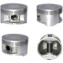 ffff818381838183a5938193ffffffffffff81c7818381838183c183fff7ffff