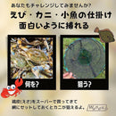 ffffd6bfdf89fffffffec080c881c181e881f281d481c081e891bfffd47feceb1d20201d1d21211f1f21215a1e2b1d1c