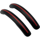 fffffffff8fff03f8e1f878fe1c7f0e3f861fc31fe18ff1cff8fffc7ffc7ffff