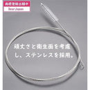 000000807c400020002003b813c427f01ffa0ffc17fc43fc5ffc1ffc064000008e8fb2b2b2bdbcbcb2bc6bb3b3bcbcbc