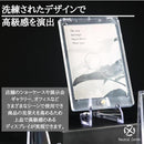 ffff2440017c00fc00fc01fc01fc00fe00fc00fe007e38fe4af800704c0400002b2b00802b6b1000476b33926b001c9e