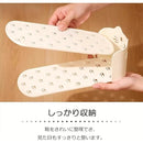 0000018000007ecc3ffe0ffa0004036c1ffd3ff61e000000ffdfffffff1ffcef12130f0e1615111a15151519182b2b2b