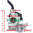 f3fff9fff9fffcfffcffdc3ffc3ff81ff81ff00ff81ff807f803f807f001ff9f