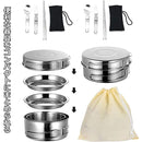 fffff6f1def9fee0fffffffff1edf456dfd5f0e5f8f3f06fd8e5f040f540f440