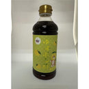 fff0ff387e38fe3efe1ffc0ffc0fff0f7c0ffc1ffc1ffc1ffc1ffc0ffc0fffbf251f24242d1c1b2425262d2530372731