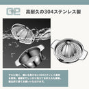 0000ffffdda5ffff803f943f88ff9db38015800b8023942f803f8007aea7800785858585220000222200000022000022