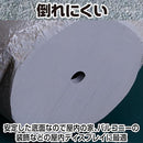 898798feaffb1fff6fff7fff1fff3fff3fbf3fbf3ffe3ffc3ff83ff0225c09ea92929792bde9a7a7b2a7a7a29ca7a5a9