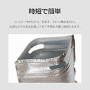 fffffffffcbffffffee3fffffffffe03f903fa03f003e00be283e303f003ffff000000000000ebeb0000929000120012