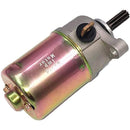 fffffffffff9ff81fe03fc07f803e083c107820f801f803f807fc1fff3ffffff