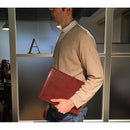 4000008400c4ffa4ff74f6f4fefcfedc7fdc20fc203c203c043421e401840024