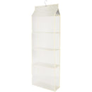 fffffffffe1ffc1ffc1ffc1ffc1ffc1ffc1ffc1ffc1ffc1ffc1ffc1ffc1fff1f00000000000012000000220000001200