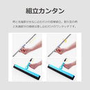 fffffffff99ffffff8a7fffffffffdfffefbf1c7fffffeffe987f9e7fefbffff0000000000eb000000ab0000008100fa