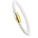 fffffffff9fff2fffa7ffb7ff93ff9bffc9ffcdffedffe5fff4fff2fff8fffff000000000000f5000000000000002200