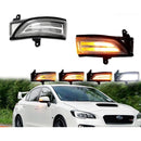 ffffffffc0ffdfffc085f7b8ffdcfff7fffff0010001060014001fe23f7f1ef000000000000000ff0000000040a49579