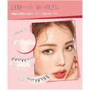 ffff440000000000fe01f821fcf9fcf9fd11dc11fdf5fdfcfdf8fcc1f6efffff20202020ffff020bff020f10ff011010