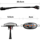 fffffffffe3fffff8000ffffffffffffffbfffffe3c38000f3c3f7fff7fff7ff