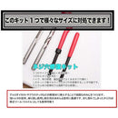 8001000100010001fb7ffd3ff6bfeabfe67ff03ffd7ffc7fe7fffddfa1ffffff