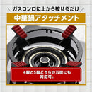 fffffffffffdd8b5ffff8a12a06680028364800a8a2a8100800080008000ffff00a400002b8933332b0014002bffffff