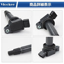 ffff1088ffffdffbcff1e0c3e08381e3c3f9fffffff3ffe3f8e1c0c1ffc7ffff000000000000009b00a200330000009c