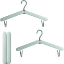 fffffffffdfff8ffe71fbfefffffffff9fff9fdf9fdf9e6399fc9fff9fff9fff00000000006e6d000000000000000000