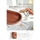 fdffffffff7fcaff3fd201180063003f007f00dddff8f3bcfff0f3ffe3fff3ff7c33755e0e334e030a0e0b328b8b801f