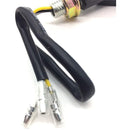 ff80e003e39fe1fff0fff03ff01ff80ff807fe07fec7faeff07fffffffffffff