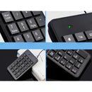 3cff50f865c02f803880a783958a9cccffff0b8013c013e001900f9823801180a2b3932ba2b391b392929192a2ab92b3