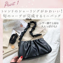 ffffcffffffff7fb99ffc41fe727b23ffd7fe50fe34fe8079807f002d806e40e000300000200092202109c00001b9597