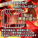 1ff0ffe08f800f3140710361863d8eff0ec99fe3901f73de59dc858cf594ff98