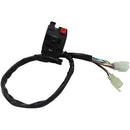 fffffdfffc7ff87ff8fff83fe00fce619f75bf7bbe7bbcff99ffc3ffffffffff