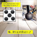 00000fff7fff67c04be549f477c077e549f07fef33ff5fff1fff3fff37ff7fff5500072b00000fab000012b608151207