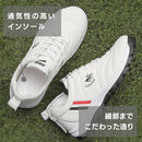 800001c067c05fc007c207c60f8e121e3e7c1dfc3cf839f023f007ee01f604c049323930353322332907312237322232