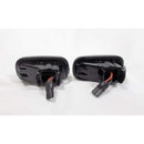 ffffffffffffffffffffffc3c083c083c081e083e0e3f8effdeffdffffffffff00000000eb00000000ce00ebf5f500b3