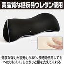 000077ef0000ffffff83c001c0018001801f82ffc7fffffeffffffffa9c2ff7f060606060000002b0012222b0000001a