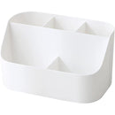 ffffc17fc0779f238fe987ff87fe87fe876ee70efe04fc98fc00f800f801fe010000000000a2a4a20000aba200a2ab2b