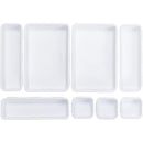 ffffffffffffffffc081c081c081c081c081c001ffffc001c081ffffffffffff0000000000a495ab00ab95ab00ab00ab