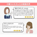 00001c58ffffecf7d5ffd5ffe9ffc5edd601fffffff3fff3d959cfd3fc11fff90000000000110000009f000000000019