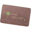 ffffffffffffdfffc03fc000c000800080008000800080018001fe01ffffffff0000000000090800003a0b090008090b