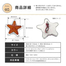 ffffdfff9bffffffffffffffc7e7e7c7e7e5ffefffffc39fcbffd3ffc3ffc001