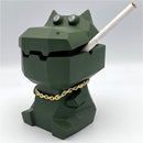 fffffffefc9ffc1fe01fe02fe00fe00fe00ff03ff03ff81ff01fe01ff83ffe7f00000000003f44920052529c00525a6b