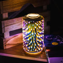 140000000000000041e01e003f503ff063203fb07f907b1262b000e8781801ff