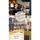 040008c6360e0400685e03fea7d03fb613ffe7fd0ccdac47aef2cfc1ffe0ffe0