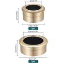 ffffffdffc1ffc1ffc1ffc1ffffffe3ffebffe7ff81ff80ff80ff80ffe3fffff0000000000001b000000000000001200