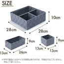 ffffffffcffff83ff00ff00bf00ff83ffffffff7e1e3c0e1e7fffffbffffdfff0000000000999c0000000000009f0000