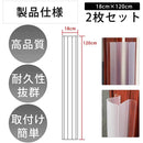 ffffd7c6ffc5efffc3ff83d0c3f0eff0c7f0c3f0cbffc7f0c7f8ebf8c3f8cff8