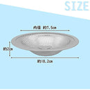 fffffffffffffff7fffffcfffd1fe1d3e103f80ffe3ffebfffffffffffffffff