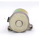 fffffffffffffe3ffc1ff81ff00fe00fe00fe00fe003e003e007e00fffffffff