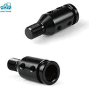 ffffffe3ff81ff01fe03f803f81ffffffffffffff9ffc01fc01ff01ff81fffff0000000000006b6b000000000000f500