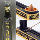 ffff3eff103f281b00a10180011f01d6010f011f011f450f000301c013b007c42b1c75002b37170e2b33a59e2b2412ae